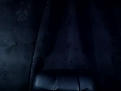 kendra rousee1 online show from January 15, 2026, 2:04 am