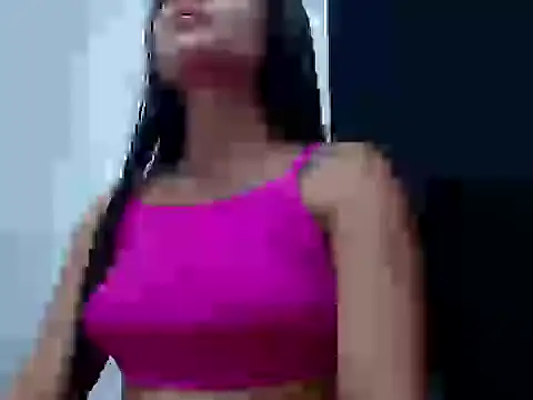 kendra rousee1 online show from November 12, 2025, 3:38 pm