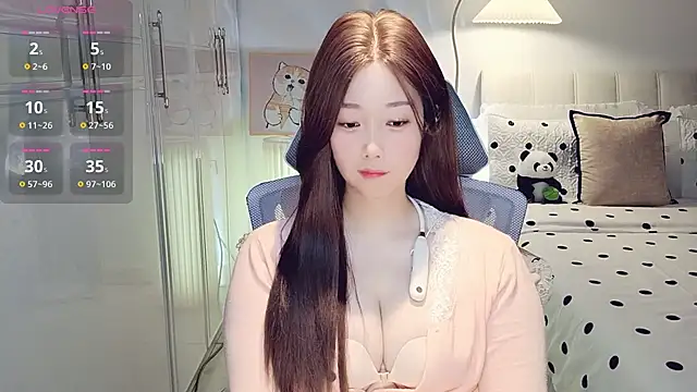 Xiaotantan-99 online show from April 10, 2026, 7:32 pm