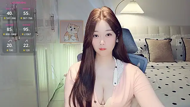 Xiaotantan-99 online show from March 27, 2026, 7:37 pm