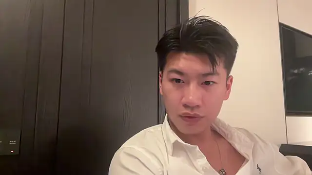 heywilliam online show from November 5, 2025, 2:20 pm