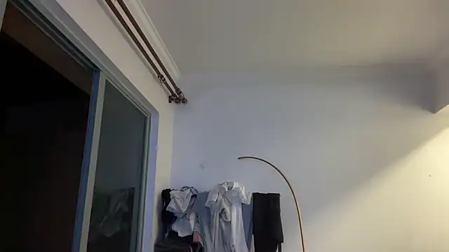 heywilliam online show from November 15, 2025, 4:22 pm