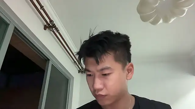 heywilliam online show from November 25, 2025, 4:18 pm