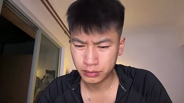 heywilliam online show from November 10, 2025, 12:54 pm