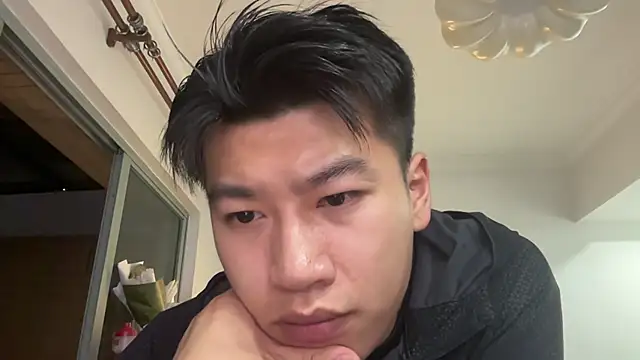 heywilliam online show from November 3, 2025, 3:26 pm