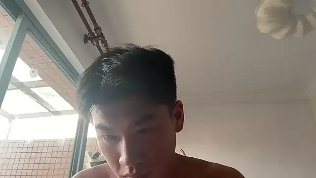 heywilliam online show from September 11, 2025, 7:41 am