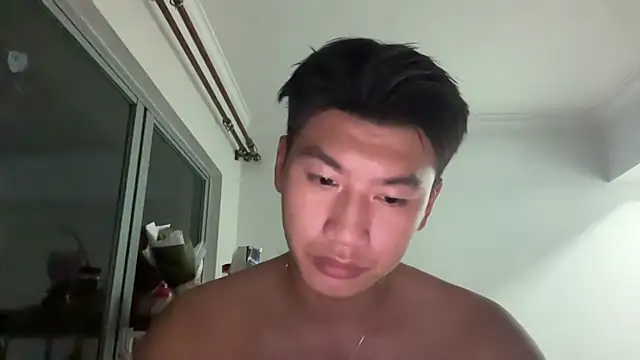 heywilliam online show from October 11, 2025, 3:13 pm