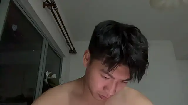 heywilliam online show from September 13, 2025, 5:13 pm