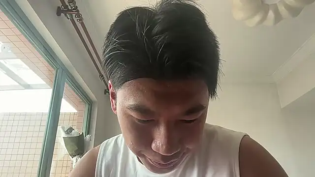 heywilliam online show from September 9, 2025, 5:28 am