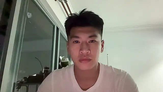 heywilliam online show from October 23, 2025, 4:49 pm