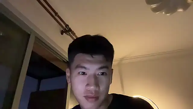 heywilliam online show from November 14, 2025, 1:37 pm