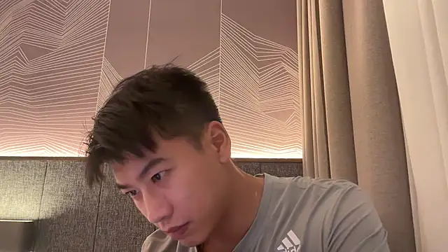 heywilliam online show from September 10, 2025, 12:26 pm