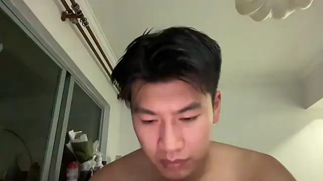 heywilliam online show from November 8, 2025, 3:59 pm