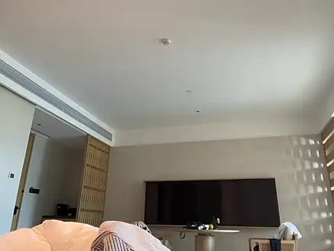 heywilliam online show from November 12, 2025, 1:43 am