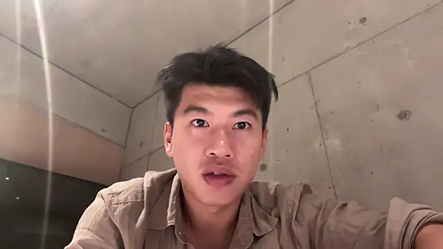 heywilliam online show from September 15, 2025, 4:40 pm