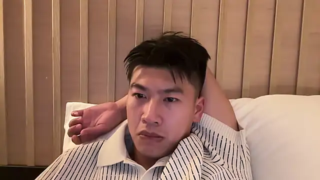 heywilliam online show from November 12, 2025, 1:48 pm