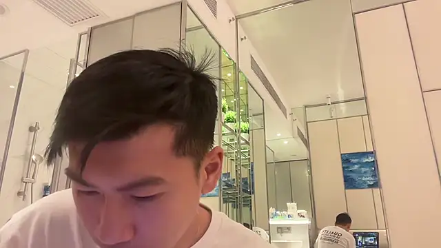 heywilliam online show from October 14, 2025, 3:34 pm