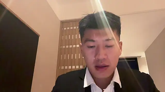 heywilliam online show from November 11, 2025, 11:38 am