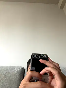 heywilliam online show from September 23, 2025, 3:13 am