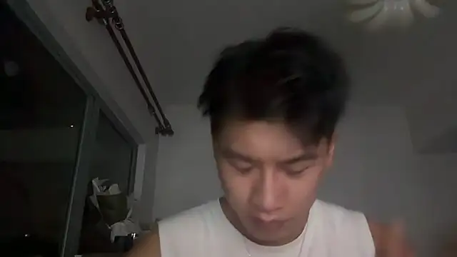 heywilliam online show from September 8, 2025, 5:01 pm