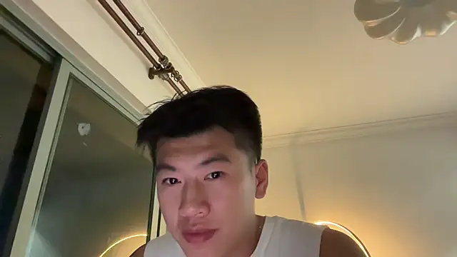 heywilliam online show from November 22, 2025, 3:55 pm