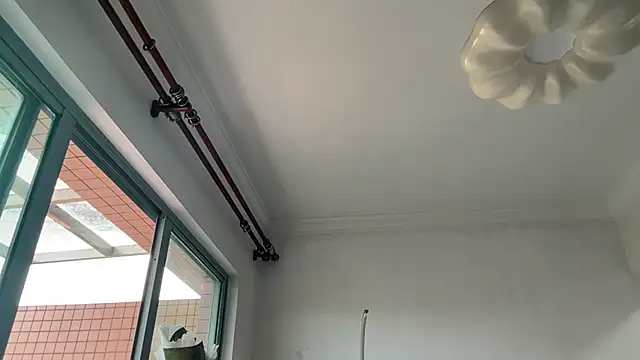 heywilliam online show from November 9, 2025, 8:40 am