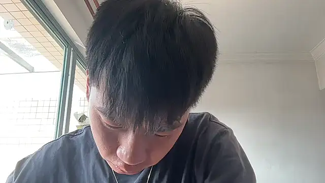 heywilliam online show from September 12, 2025, 1:50 am