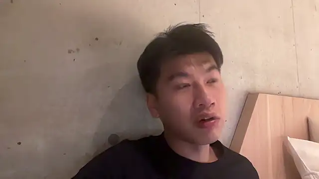 heywilliam online show from September 16, 2025, 3:13 pm