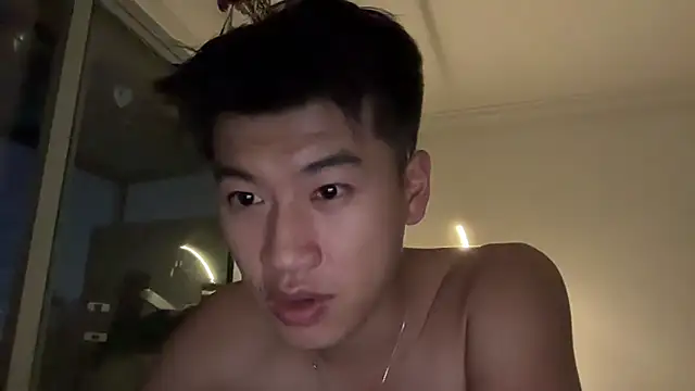 heywilliam online show from October 30, 2025, 4:26 pm