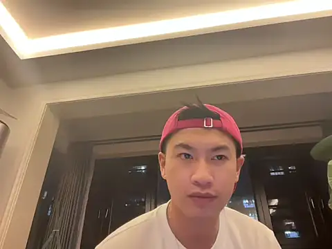 heywilliam online show from September 24, 2025, 2:01 pm