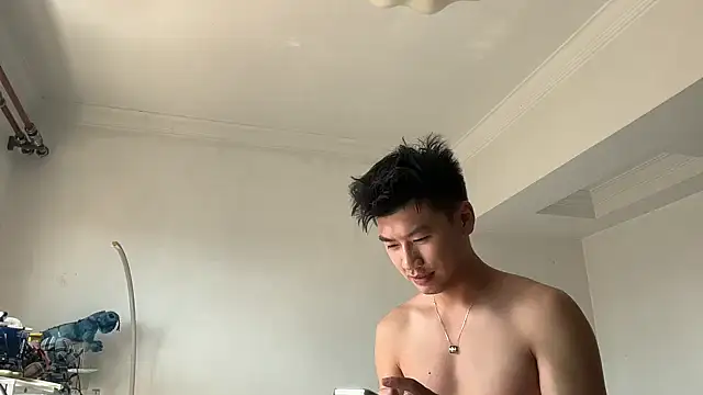 heywilliam online show from October 3, 2025, 4:36 am