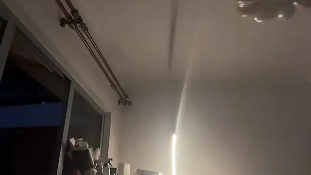 heywilliam online show from November 2, 2025, 2:22 pm