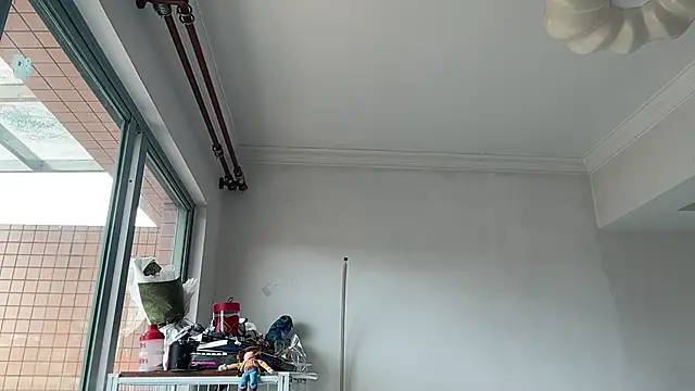 heywilliam online show from October 23, 2025, 2:21 am