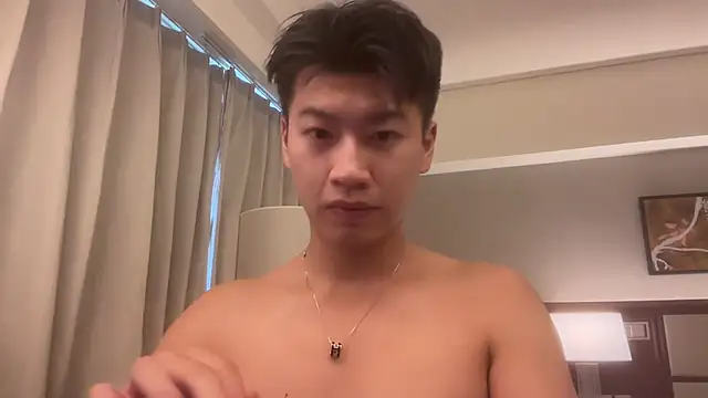 heywilliam online show from September 14, 2025, 8:48 am