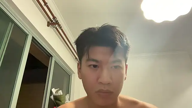 heywilliam online show from November 7, 2025, 3:05 pm