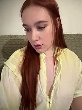 Snapshot of Sweet_lollipop25 chatting on May 9, 2026, 8:45 pm Sweet lollipop25 online show from May 9, 2026, 8:45 pm