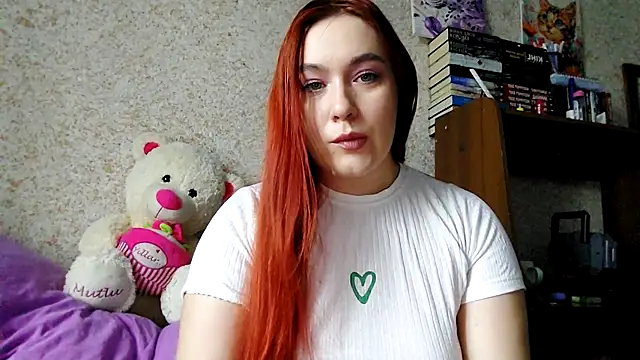 Sweet lollipop25 online show from November 20, 2025, 11:55 am