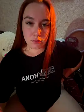 Sweet lollipop25 online show from September 25, 2025, 7:31 pm