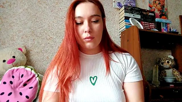 Sweet lollipop25 online show from October 8, 2025, 12:07 pm