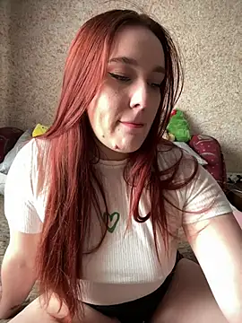 Sweet lollipop25 online show from April 16, 2026, 10:27 am