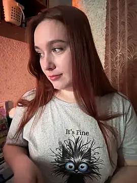 Snapshot of Sweet_lollipop25 chatting on April 28, 2026, 9:19 pm Sweet lollipop25 online show from April 28, 2026, 9:19 pm