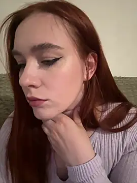 Snapshot of Sweet_lollipop25 chatting on May 23, 2026, 8:41 pm Sweet lollipop25 online show from May 23, 2026, 8:41 pm