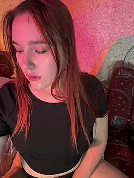 Sweet lollipop25 online show from November 6, 2025, 9:19 pm