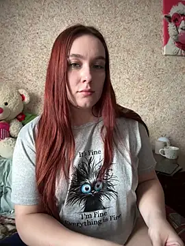 Snapshot of Sweet_lollipop25 chatting on April 29, 2026, 3:16 pm Sweet lollipop25 online show from April 29, 2026, 3:16 pm