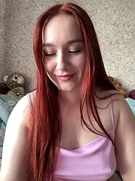 Snapshot of Sweet_lollipop25 chatting on May 15, 2026, 9:18 am Sweet lollipop25 online show from May 15, 2026, 9:18 am