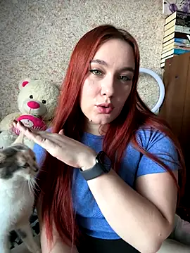 Sweet lollipop25 online show from December 16, 2025, 9:13 am