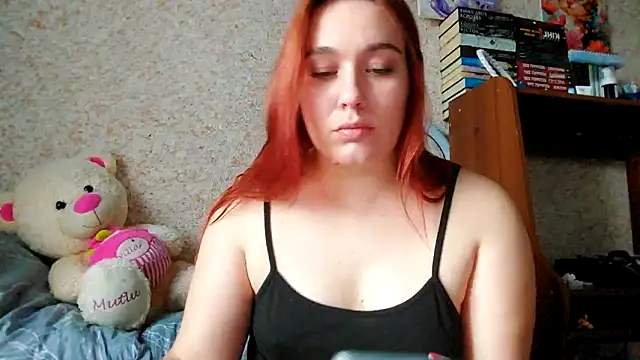 Sweet lollipop25 online show from October 28, 2025, 12:15 pm