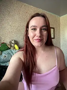 Snapshot of Sweet_lollipop25 chatting on May 7, 2026, 7:01 am Sweet lollipop25 online show from May 7, 2026, 7:01 am
