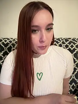 Sweet lollipop25 online show from April 18, 2026, 8:53 pm