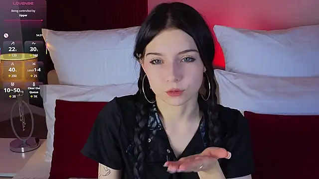 Snapshot of Angel__Rosse chatting on November 1, 2025, 3:39 pm Angel Rosse online show from November 1, 2025, 3:39 pm